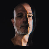 Fabrizio Paterlini — Memory Recordings