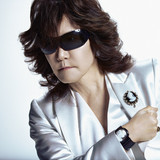 ToshI