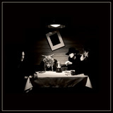 deadman TOUR 2025「to be and not to be-act 1」 | Spotify O-EAST・O