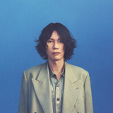 米津玄師（よねづけんし）- Top Music Japan アーティスト・ページ