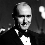 Henry Mancini : ヘンリー・マンシーニ | 100MoodMusic.com