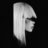 Erykah Badu / エリカ・バドゥ | 100RnB.com