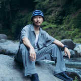 田我流presents “Big Wave”｜LIVE INFORMATION｜SMASH [スマッシュ