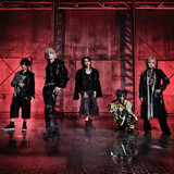 ZEROHZ 7th ANNIVERSARY LIVE SIXAXIZ-2025- at Spotify O-EAST LIVE