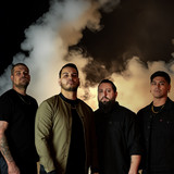 Within The Ruins Official Label Store | Within The Ruins Merchandise
