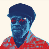 Johnny Osbourne - NMB Booking