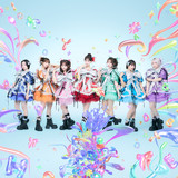 CANDY TUNE 立花琴未 生誕祭 2025 | Spotify O-EAST・O-WEST・O-Crest