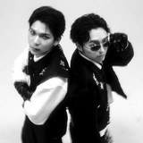 NiEW presents 『exPoP!!!!! vol.187』 | Spotify O-EAST・O-WEST・O