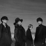 L'Arc~en~Ciel