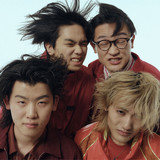 Maverick Mom | Spotify Stage in SUMMER SONIC 2026 | TOKYO