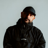 East End Dubs - DJ