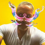 tobacco motorlicker Tobacco Songs, Albums, Reviews, Bio & More | A