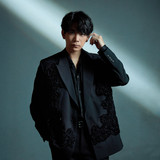 Kent Ito 2nd LIVE「River at Sunrise」 | Spotify O-EAST・O-WEST・O
