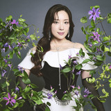 Ayaka Hirahara Osaka Tickets - Osaka Festival Hall | Nov 15, 2026