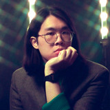 music — Ginger Root