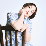 Yuko Ando — Biography, Discography, Albums & Expert Reviews | AllMusic
