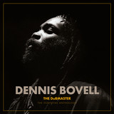 Dennis Bovell | Easy Star Records
