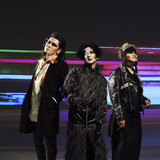 cali≠gari 30th Caliversary”1993-2024″「同級生は13歳」 | Spotify O