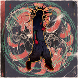 獅子志司 1st ONE MAN LIVE -揺ら揺ら- 追加公演 | Spotify O-EAST・O