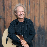 Lee Ritenour / リー・リトナー | 100SmoothJazz.com