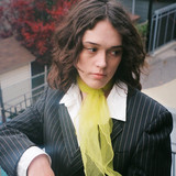 Interview: Sinking into Alicia Clara's Dreamy Soundscapes - Atwood