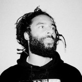 Music — MALA DMZ