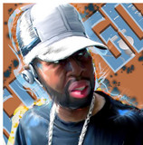 A Glimpse Into J. Dilla's Influence & His Impact On Hip Hop