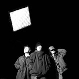 雷鳥夜光 別れの指切り CD SHE’ll SLEEP アルステイク Years | SHE'll SLEEP official website