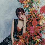 AiNA THE END - Top Music Japan - Artist Page