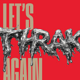 Stick Men — Biography, Discography, Albums & Expert Reviews | AllMusic