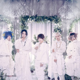 25/2/11_ユナイト/アルカラ | Spotify O-EAST・O-WEST・O-Crest・O-nest