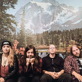 Lord Dying Official Label Store