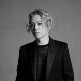 Ken Arai ケンアライ | ARTIST / DJ / MUSIC / SOUNDTRACK |
