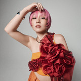 Nao Yoshioka | Pizza Express Live