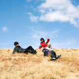 Beat Light Official Site （ビートライト オフィシャルサイト）
