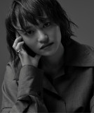 iriのチケット受付、ライブ・配信情報 - イープラス