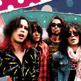 The Dust'n'Bonez lit.link(リットリンク)