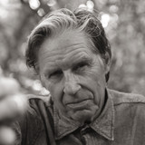 John Doe – Punk's Poet Turned Teller of Folk Fables – The Aquarian