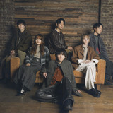 25/11/21_JIJIM | Spotify O-EAST・O-WEST・O-Crest・O-nest