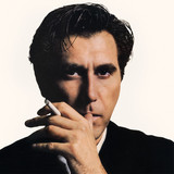 Bryan Ferry | Official Website & Store