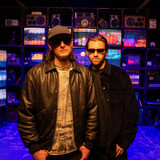 【珍念】Deshabillz 死期マデニ…独裁ヲ… Zeds Dead | Germania Insurance Amphitheater