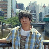 Archive／Interview〉山崎まさよし／音楽と人2006年7月号 | 音楽と人
