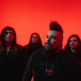 Seventh Day Slumber - Top tracks | Spotify