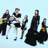 BAND-MAID番外編お給仕 Medium in Summer | Spotify O-EAST・O-WEST・O