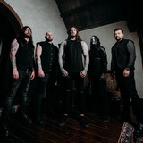 Ov Sulfur Songs, Albums, Reviews, Bio & More | | AllMusic