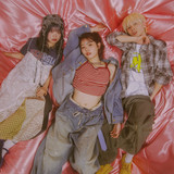 UNFAR RULE アンフェアルール　わすれもの　たからもの　直筆サイン　入り UNFAIR RULE “Forgive me for being me” tour | Spotify O-EAST・O