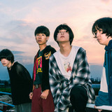 ペルシカリア demo 髪を切った君をいつか ペルシカリア「歓声の先へ」23/2/24 | Spotify O-EAST・O-WEST・O