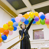 Princess Chelsea