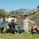 思い出野郎Aチームpresents”ソウルピクニック 2023” | Spotify O-EAST