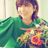 Mayo Okamoto Tour 2026, Concert Schedule & Tickets